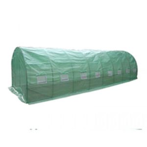 Cobertor 18 mt2  6x3x2 mt.